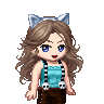 ShurleyAnn101198's avatar