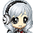Visual_Aya's avatar