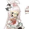 Ryuhanie's avatar