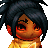 Aeris the Dark Princess's avatar