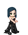 _real_lette_'s avatar