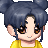 pichie02's avatar