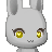 CutieConundrum's avatar