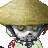 kacsuko uchiha's avatar