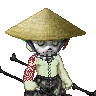 kacsuko uchiha's avatar