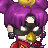 Murasaki Raychi's avatar