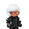 Crimson Starload's avatar
