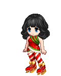 Komotachi