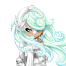 aerith-jewels's avatar