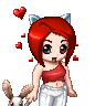 KittyGirl96's avatar