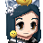 eileen_333's username