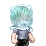 8-bit Kite's avatar