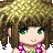 paintergirl28's avatar