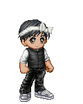 xXAzn_Boy95Xx's avatar