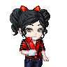 shy_evilness's avatar