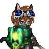 Hyena7765's avatar