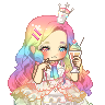 Doki Doki Yuri's avatar