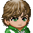 Fabio_Japan's username