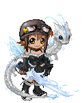 -sora-the gray angel's avatar