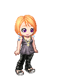 rainie d's avatar