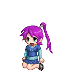 cutiepie21319