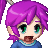 cutiepie21319's username