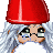 spadger's avatar