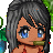 miss crush4's avatar