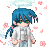 Blue Messenger's avatar
