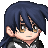 Mega inuyasha demon's avatar