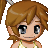 nadineee's avatar