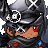 kyseir's avatar