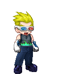 Kula_Dhad's avatar