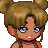 elephantfrk1's avatar