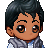 andres1399's avatar