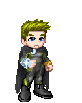 Robert Reynolds's avatar