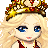 Chique Queen's avatar