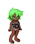 x Evil x Angel x's avatar