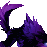 Werewolf Of Fire's avatar