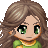 Simoneh0's avatar