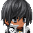 Fearless itachi uchiha2's avatar