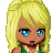 ashleybabygurl12's avatar