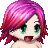 Roxy_Roxx_785's avatar