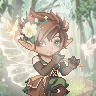 faery nuff's avatar