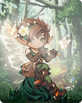 faery nuff's avatar