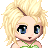 sweetyuniko's avatar
