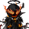 FancyTickler69's avatar
