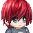 Sasori_Akasuki's avatar