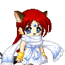 wolfgirlwarrior254's avatar