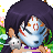 white snow tifa's avatar
